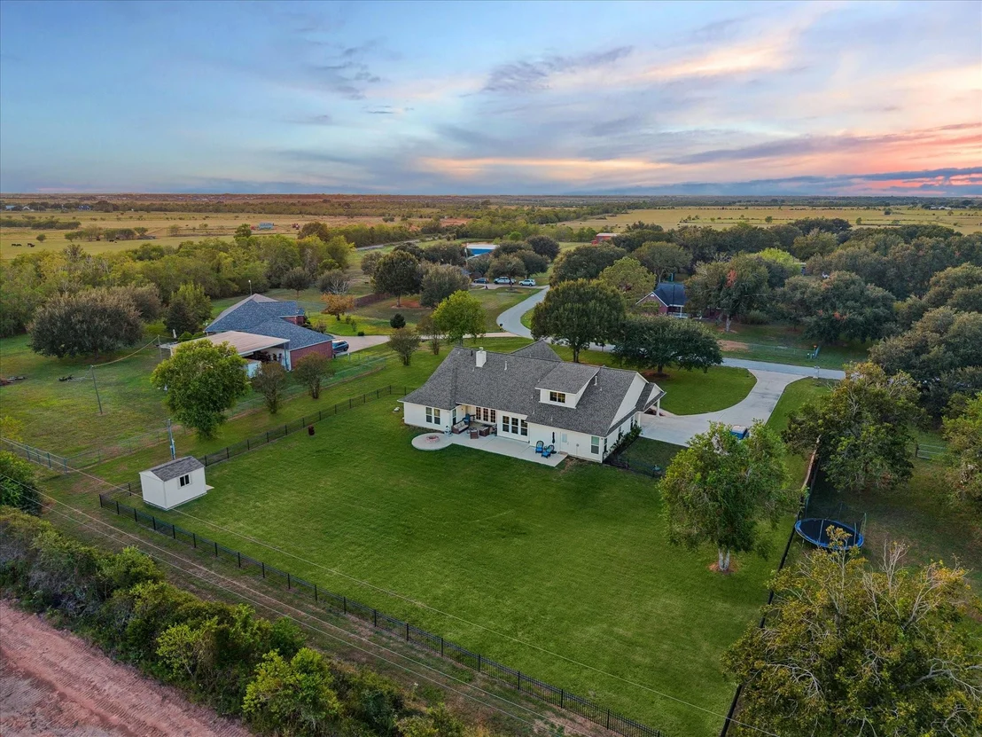 Photo of 3712 Quail Circle