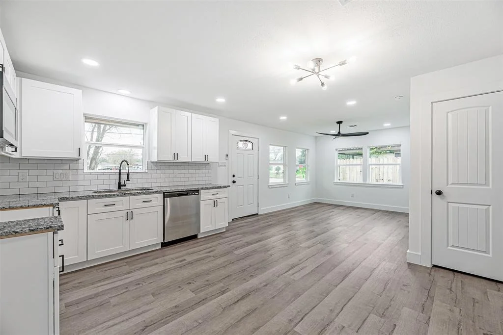 Photo of 426 Delta Street