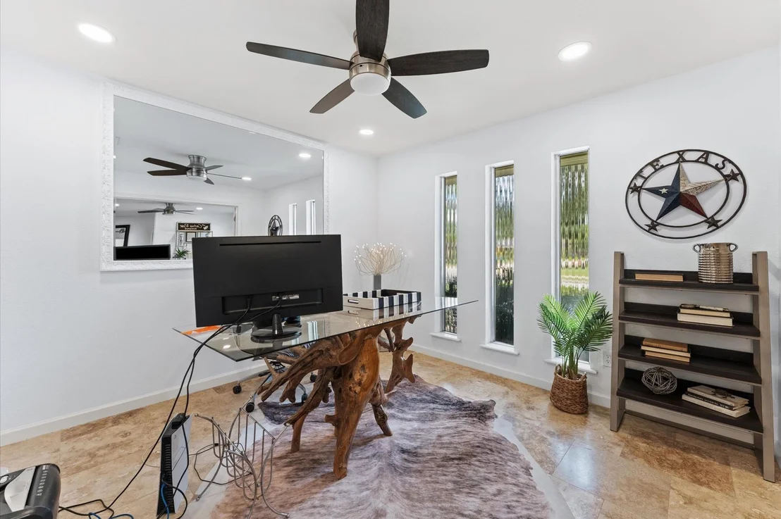 Photo of 5511 Queensloch Drive