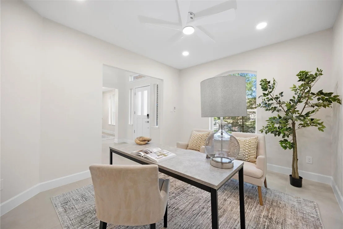 Photo of 1802 Field Briar Drive