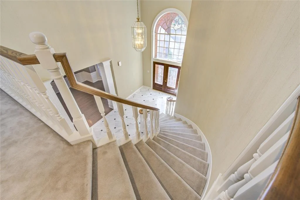 Photo of 20002 Ambervine Circle
