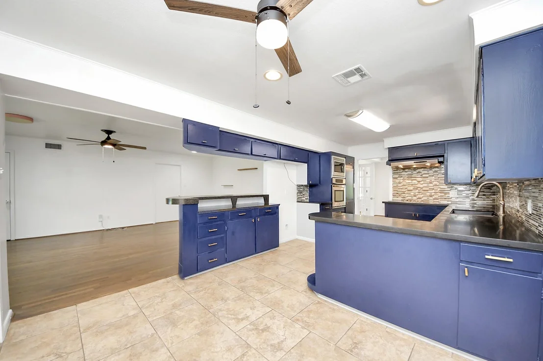 Photo of 4038 Mischire Drive
