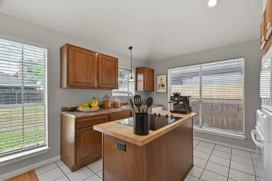 Photo of 16914 Applecross Lane