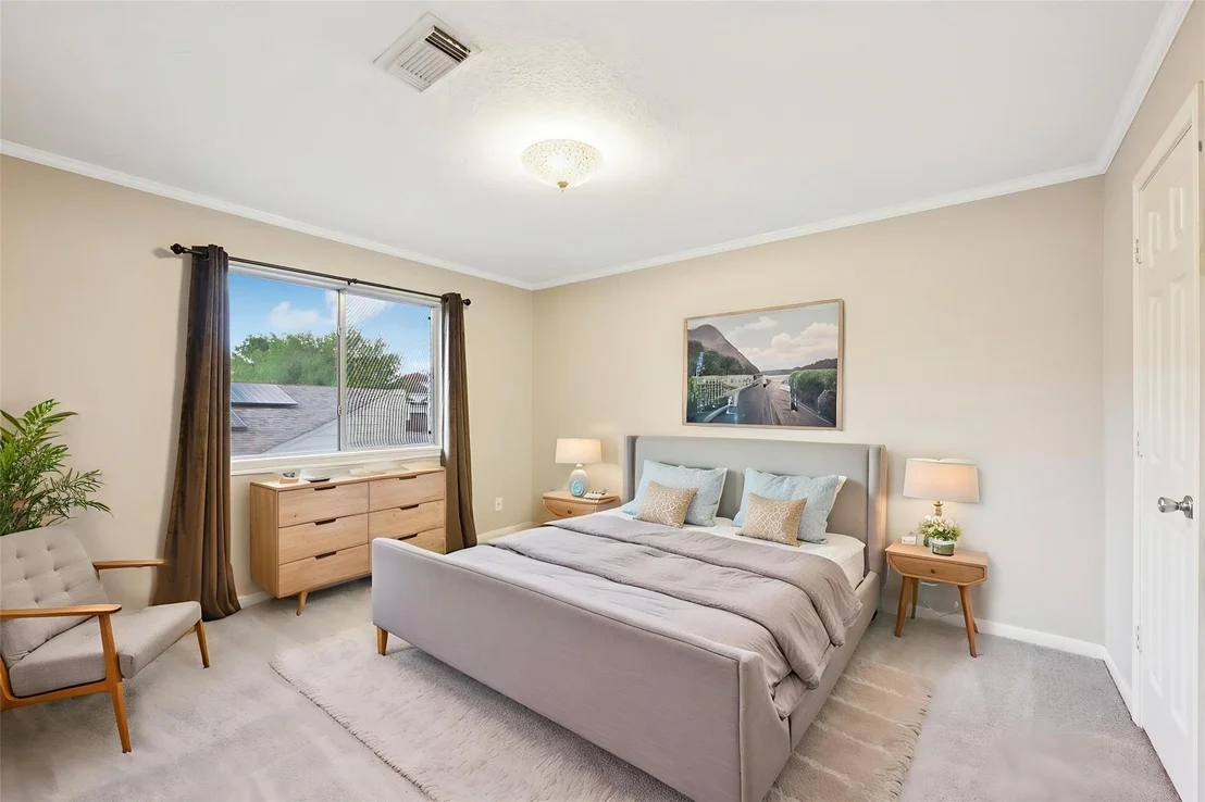 Photo of 2807 Stone Way Drive
