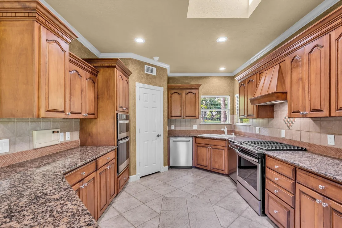 Photo of 29015 Commons Oaks Drive