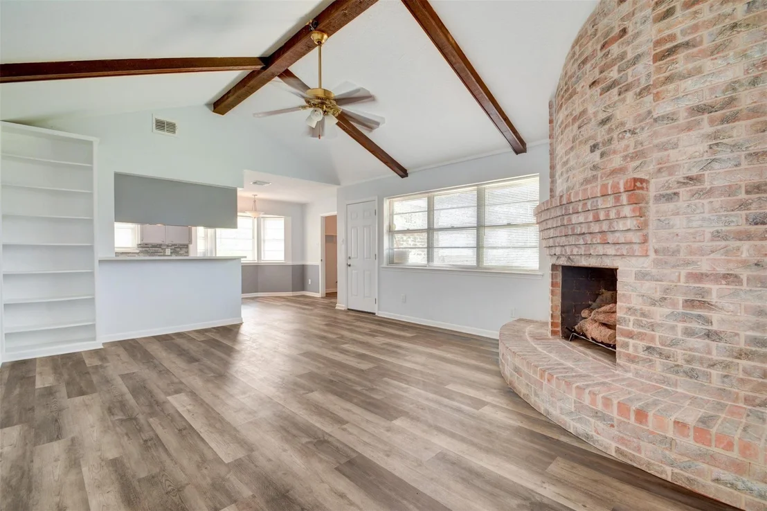 Photo of 7927 Pella Drive