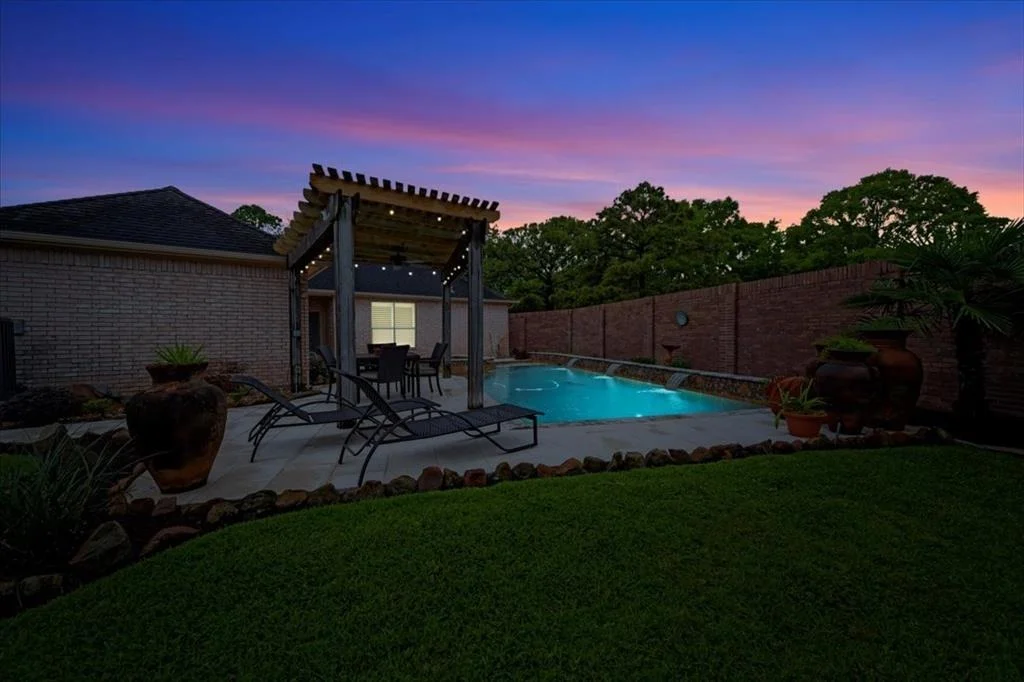 Photo of 2438 Enchanted Isle Drive