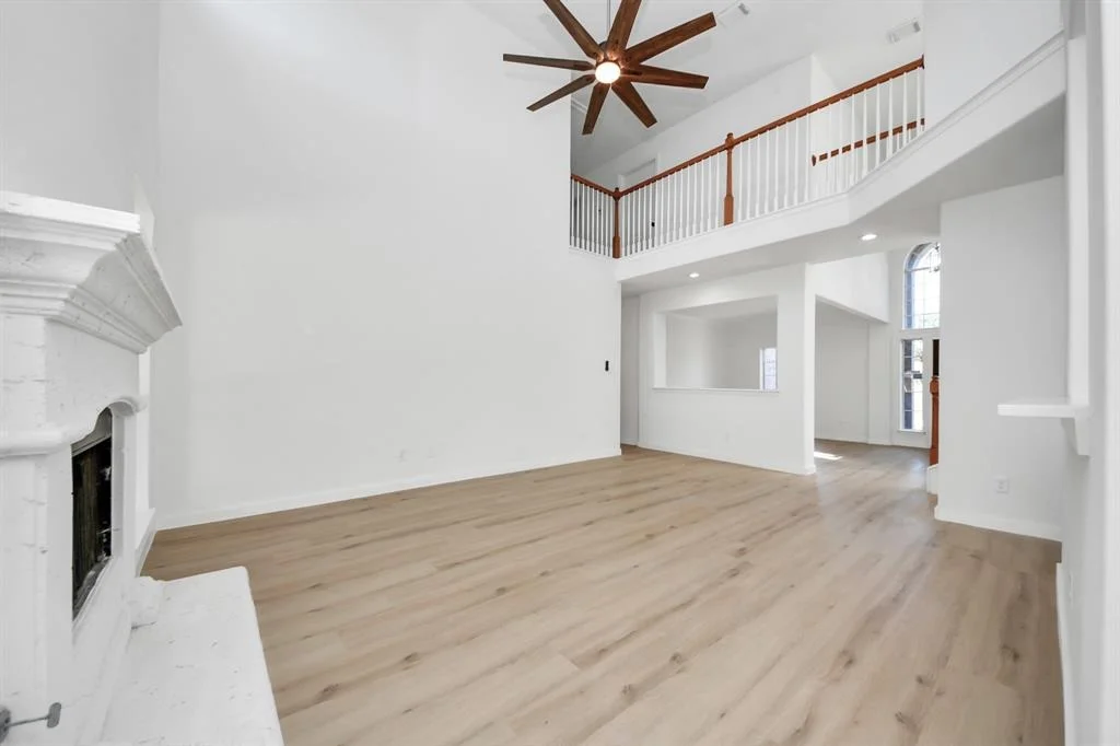 Photo of 5210 Madison Lee Lane