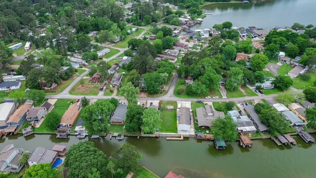 Photo of 14184 Shadow Bay Drive
