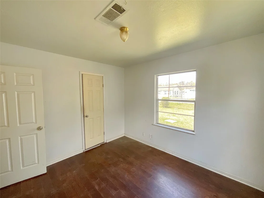 Photo of 7626 Bellingham Drive