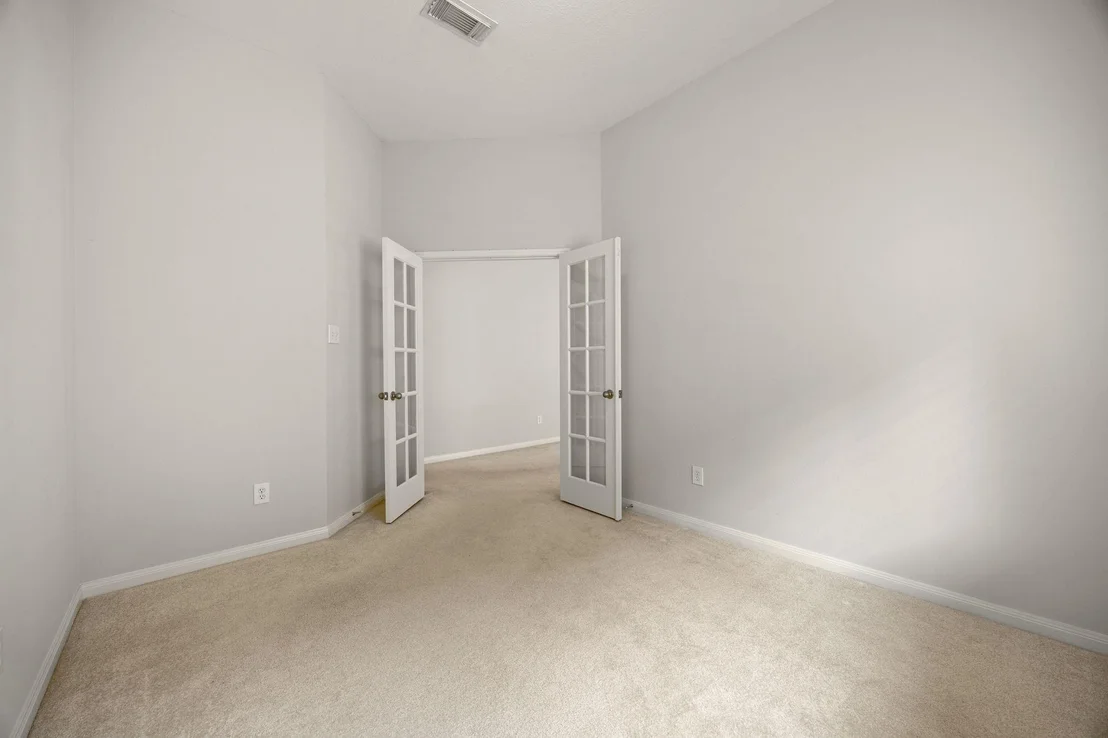 Photo of 30607 Hackinson Drive