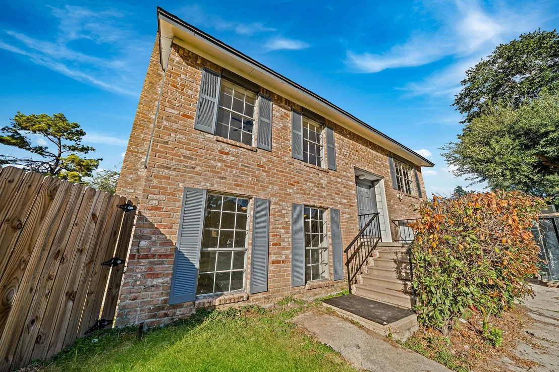 Photo of 18018 Autumn Trails Lane