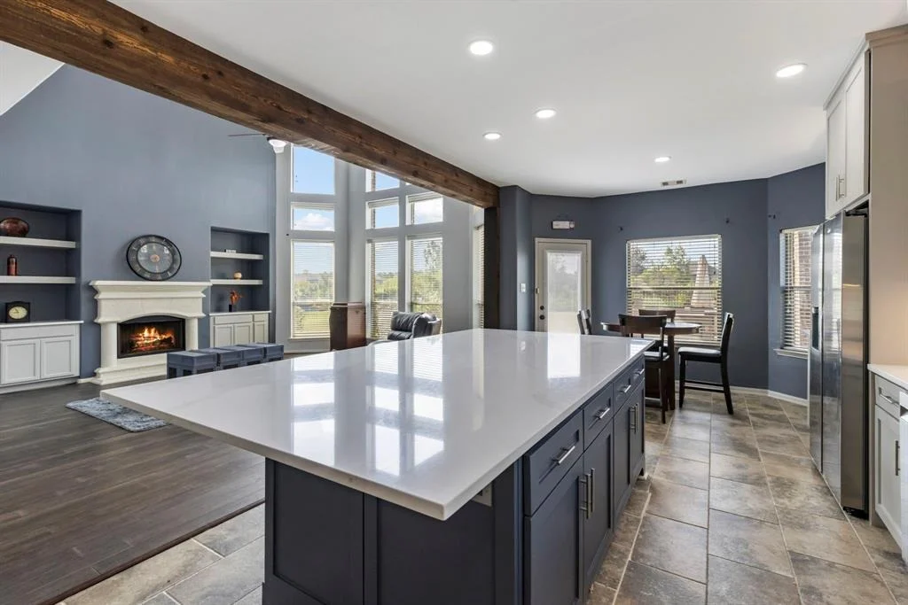 Photo of 3606 Rock Daisy Drive