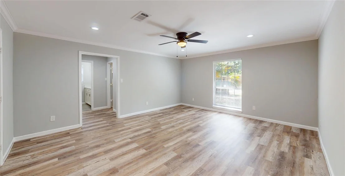 Photo of 2206 Carriage Lane