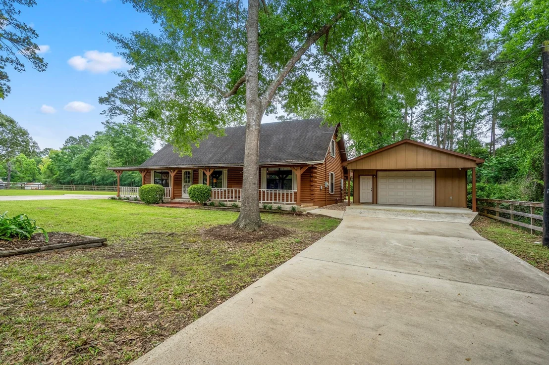 Photo of 16007 Long Neck Drive