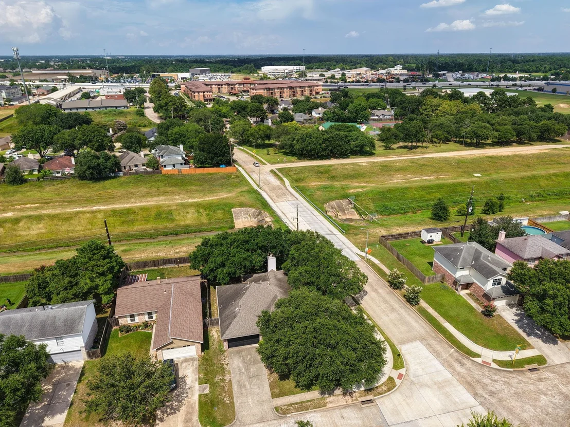 Photo of 18202 Almonte Lane