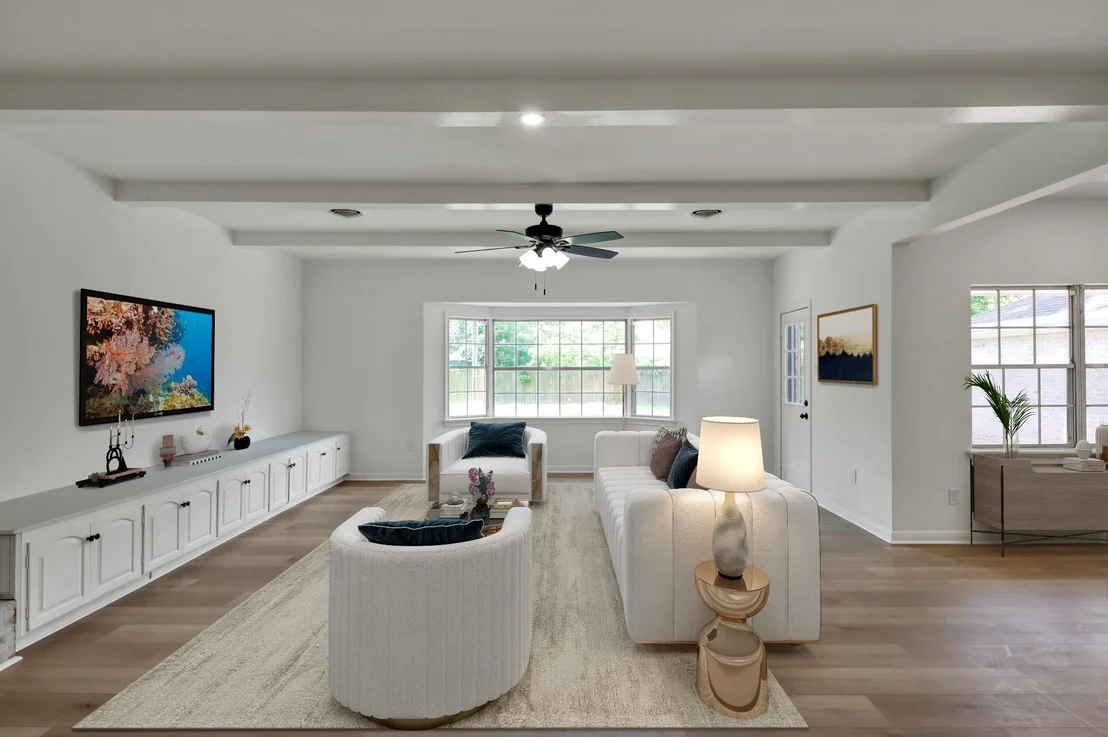 Photo of 3 Briarwood Drive