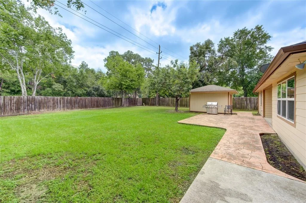 Photo of 21422 Glenbranch Drive