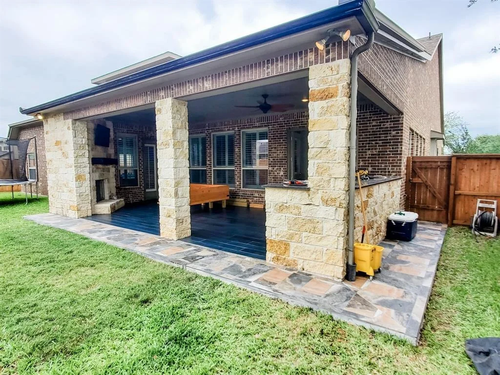 Photo of 9501 W Pedernales River Drive