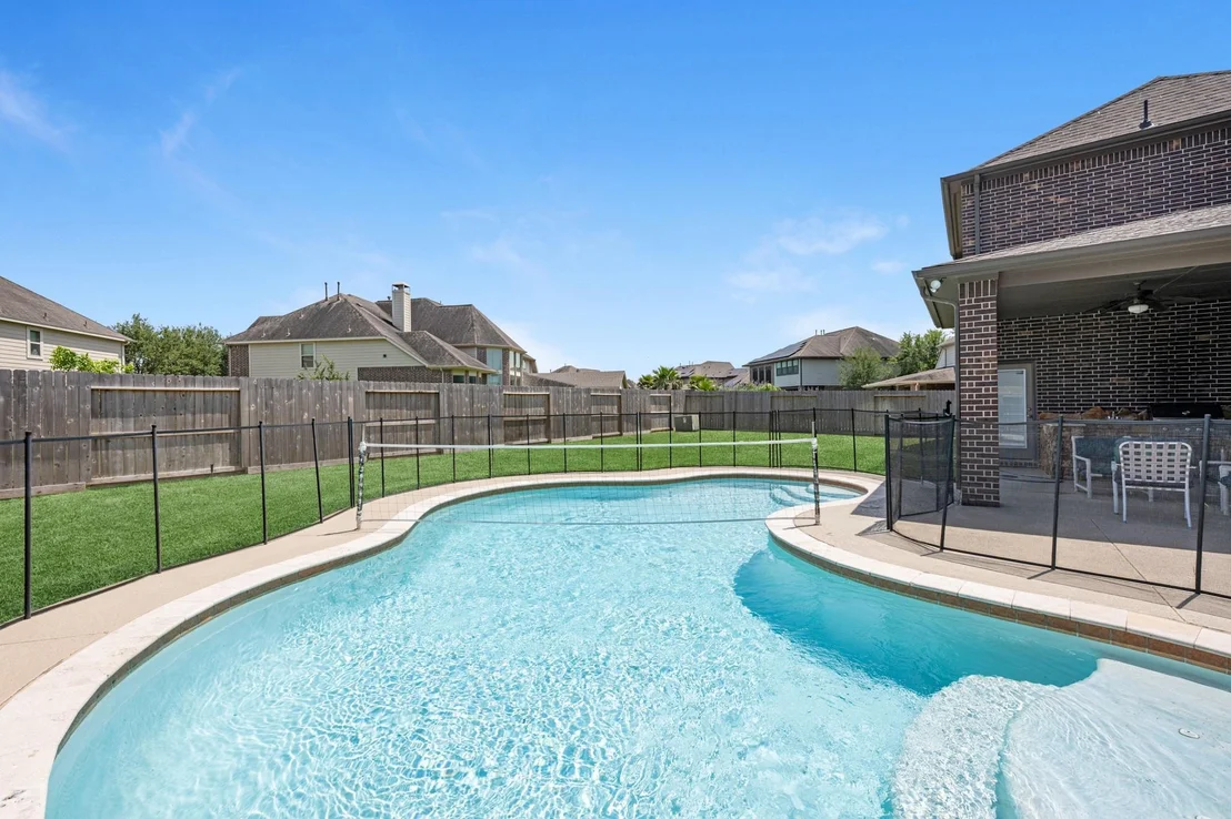 Photo of 3515 Mallard Pass Lane
