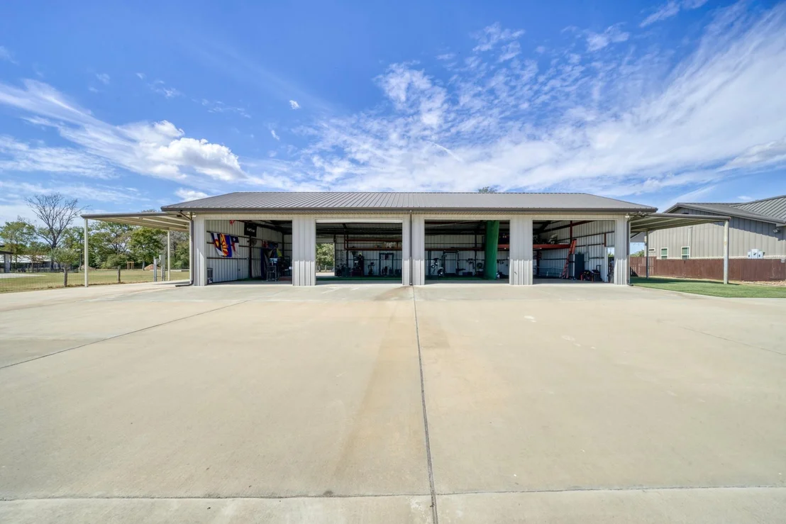 Photo of 5792 Andert Road