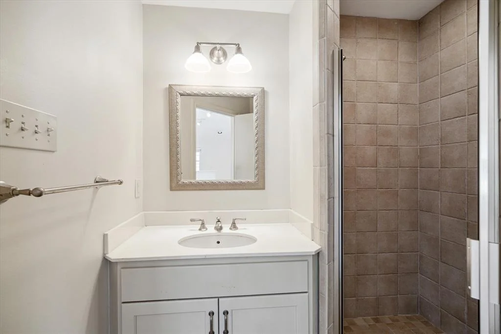 Photo of 12310 Overcup Drive