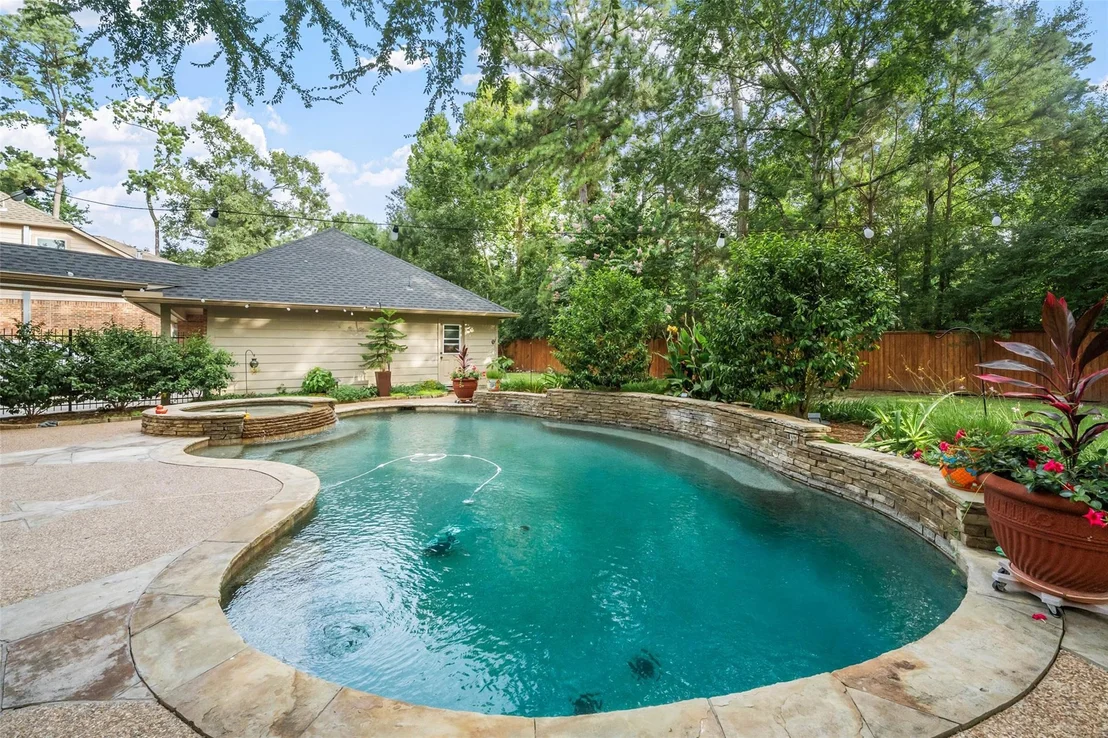 Photo of 103 Player Oaks Place