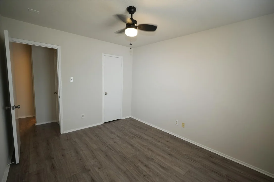Photo of 6939 Lower Arrow Dr