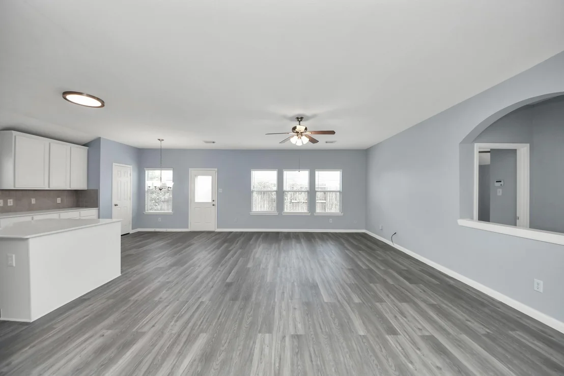 Photo of 21510 Tallow Grove Lane