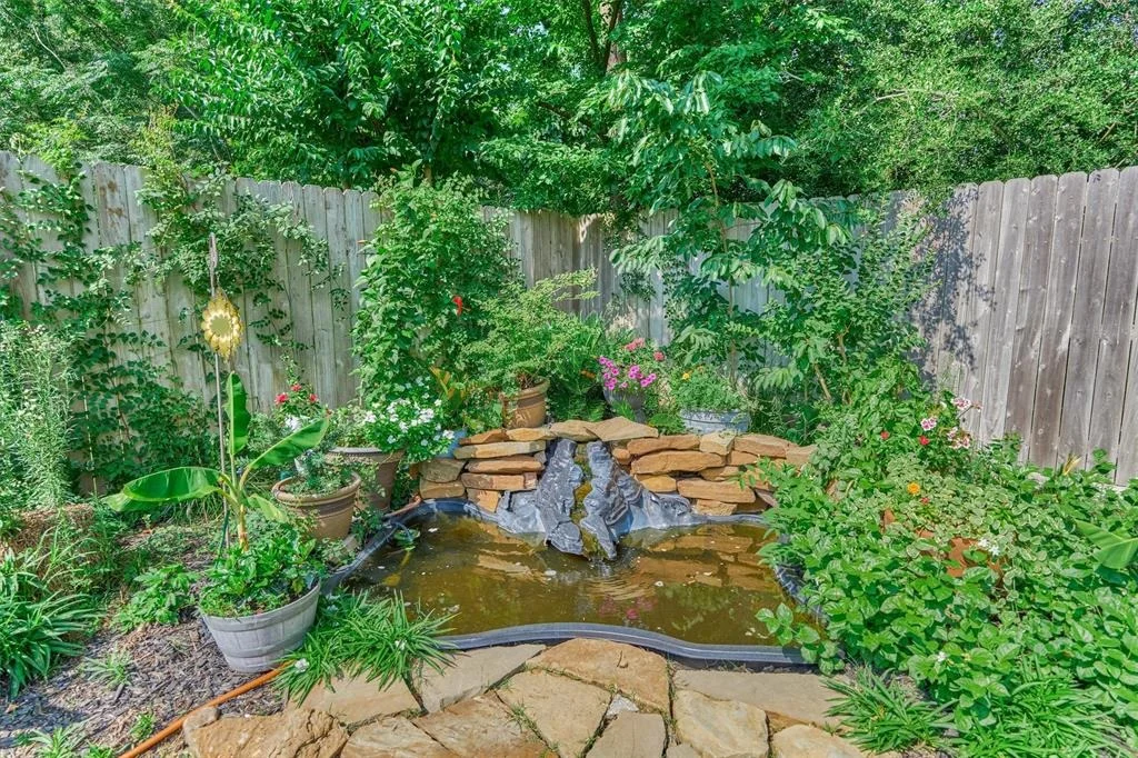 Photo of 22918 Ammick Court