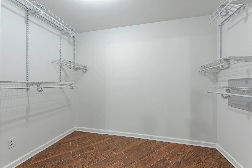 Photo of 2782 Spring Moss Drive