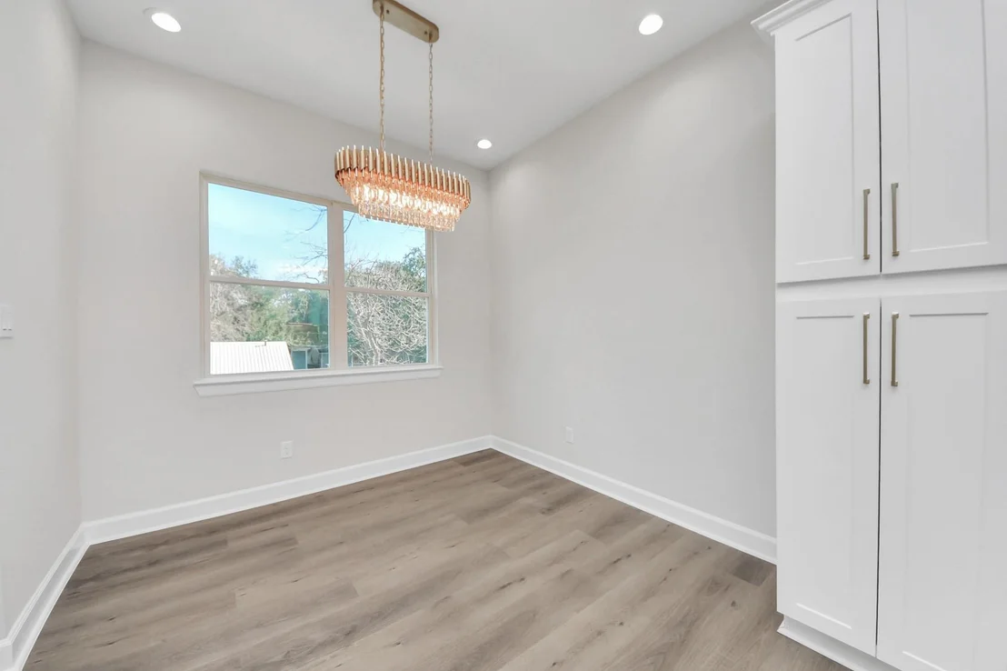 Photo of 1605 Sylvester Road