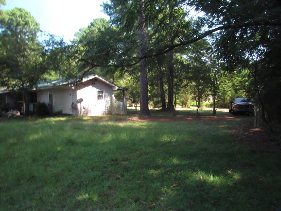 Photo of 299 Cherry Wood Road
