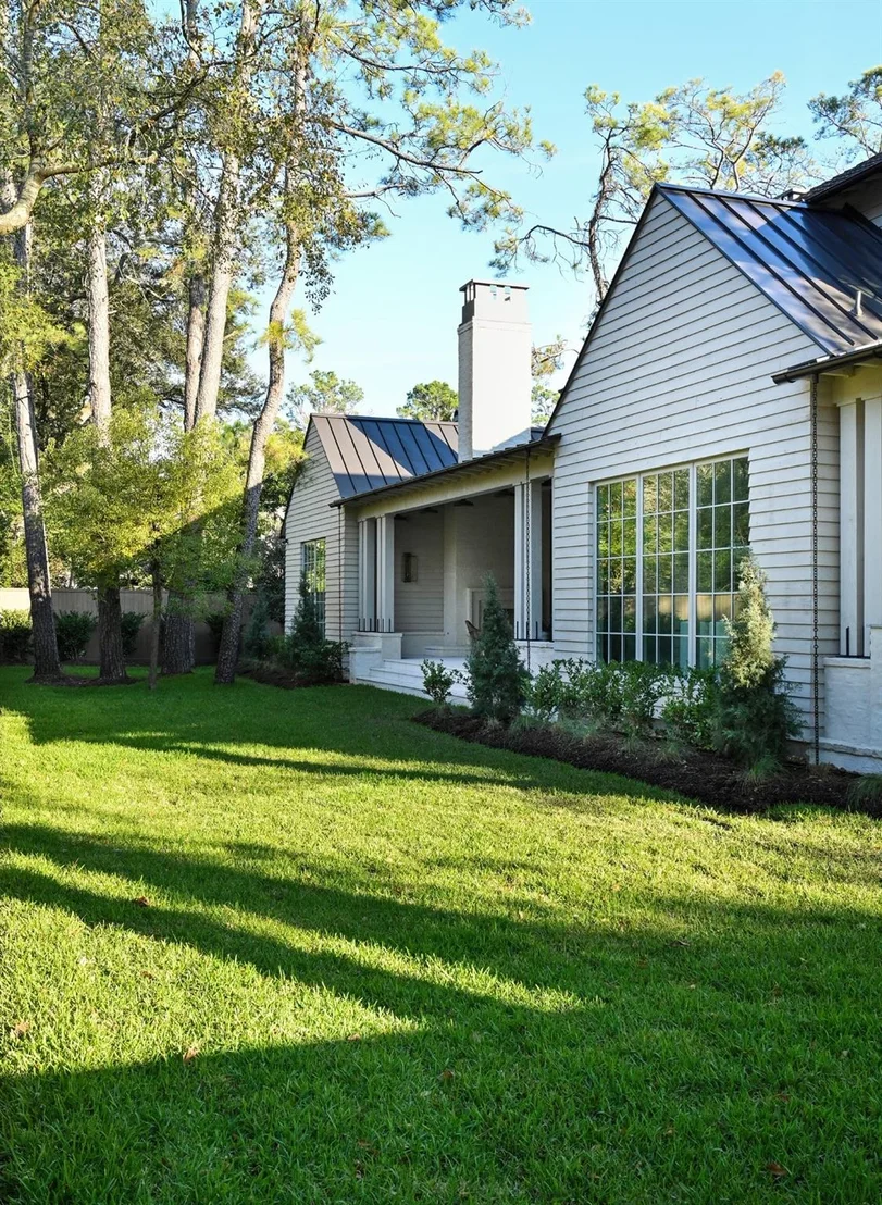 Photo of 11710 Wendover Lane