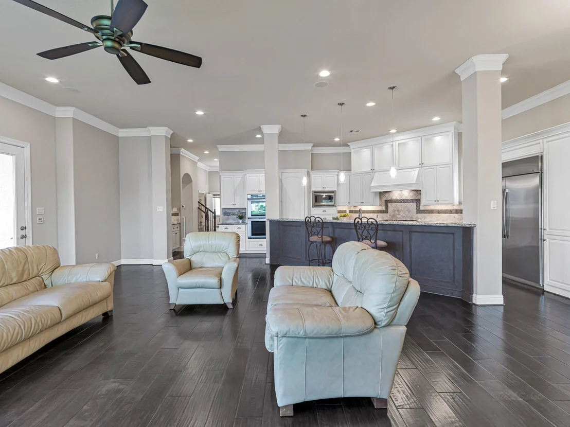 Photo of 1802 Sparrows Ridge