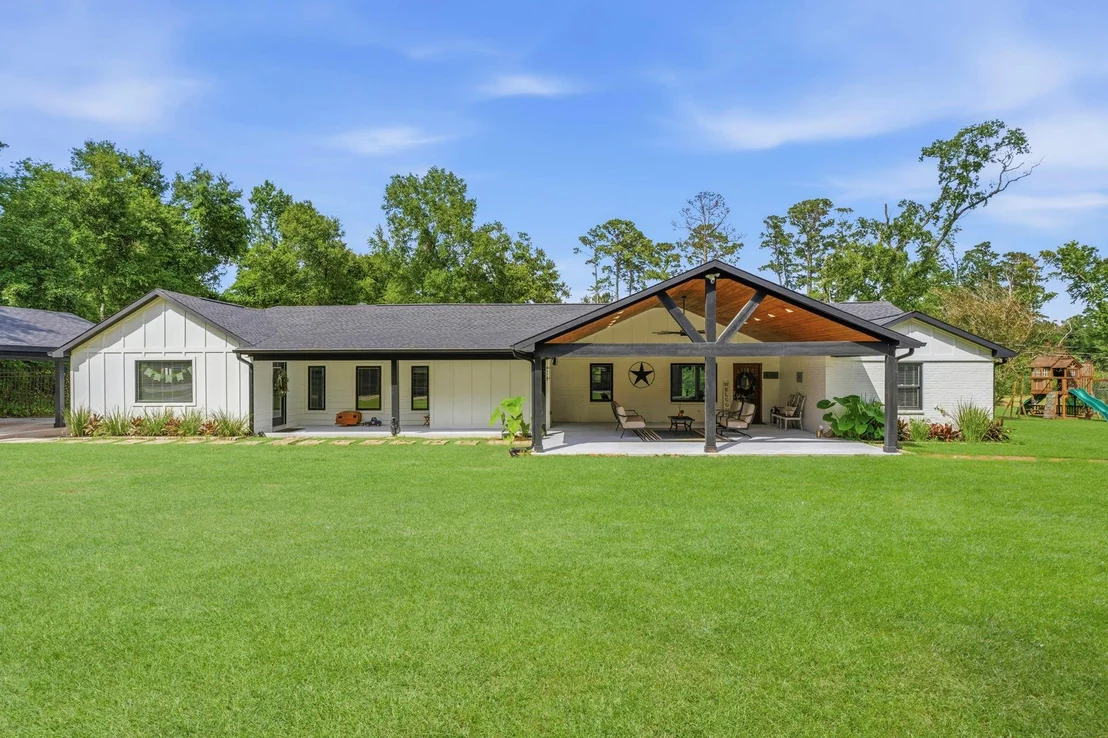 Photo of 5110 Treaschwig Road