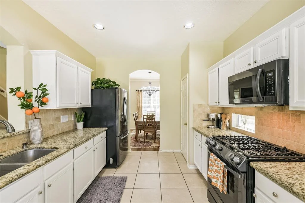 Photo of 227 Fairwind Trail Drive