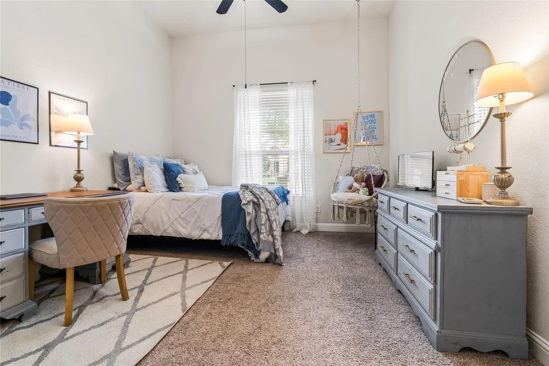 Photo of 2031 Hampton Breeze Lane