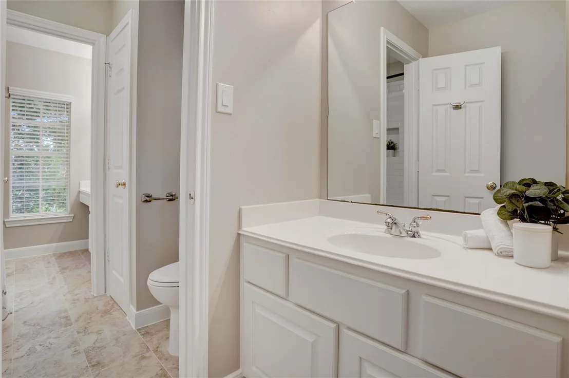 Photo of 24418 Falcon Point Drive