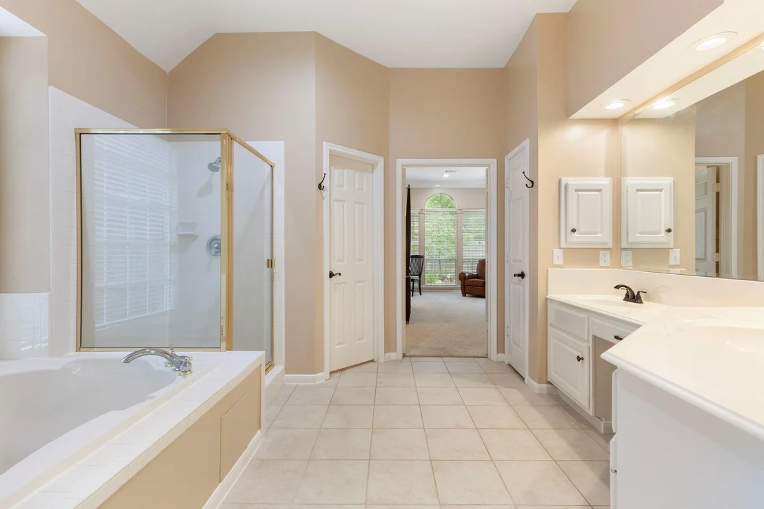Photo of 26 Candlenut Place