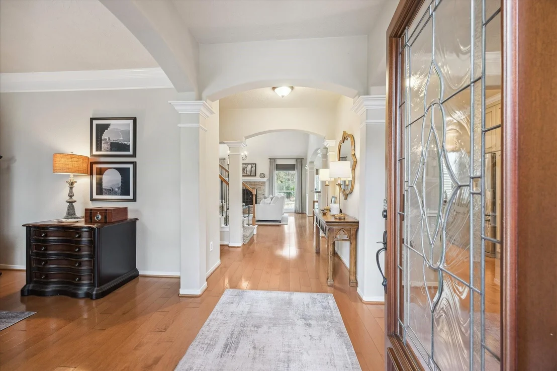 Photo of 11903 Wynmar Lane