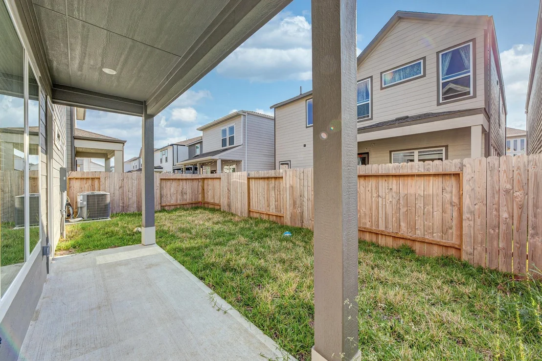 Photo of 3006 Moonlit Mesa Lane