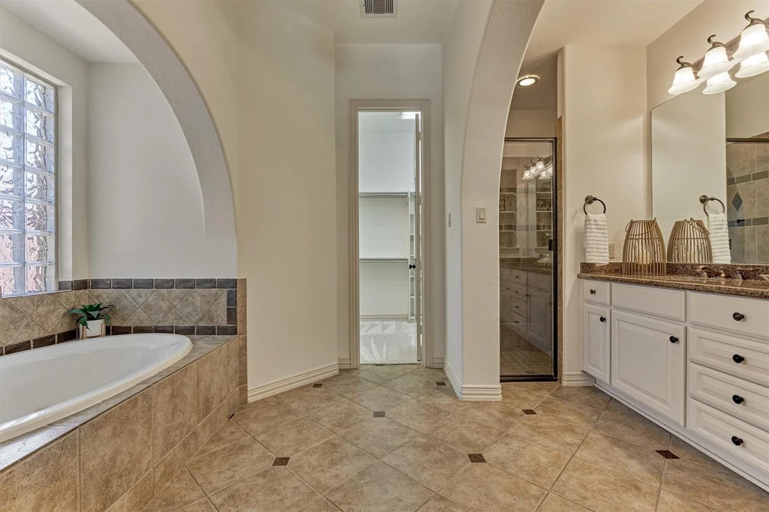 Photo of 15 Ramey Heights Court