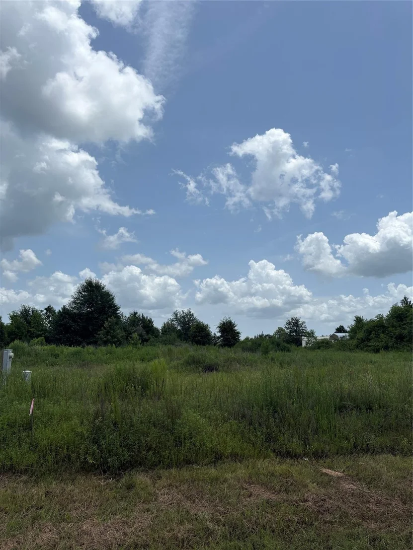 Photo of 2205 Road 5885