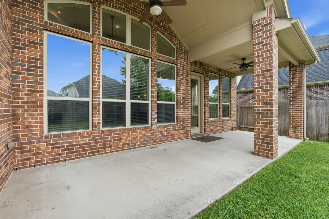 Photo of 31407 Falling Cedar Court