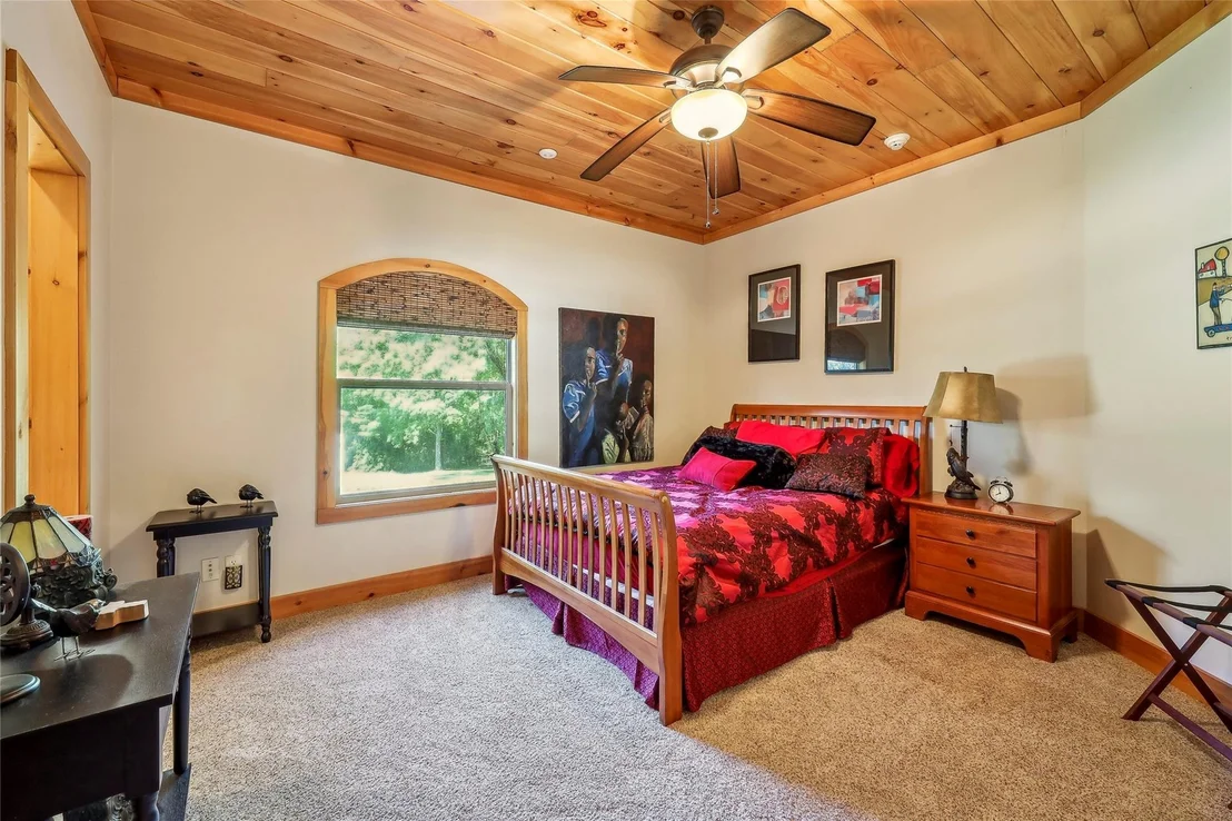 Photo of 225 Mcgregor Drive