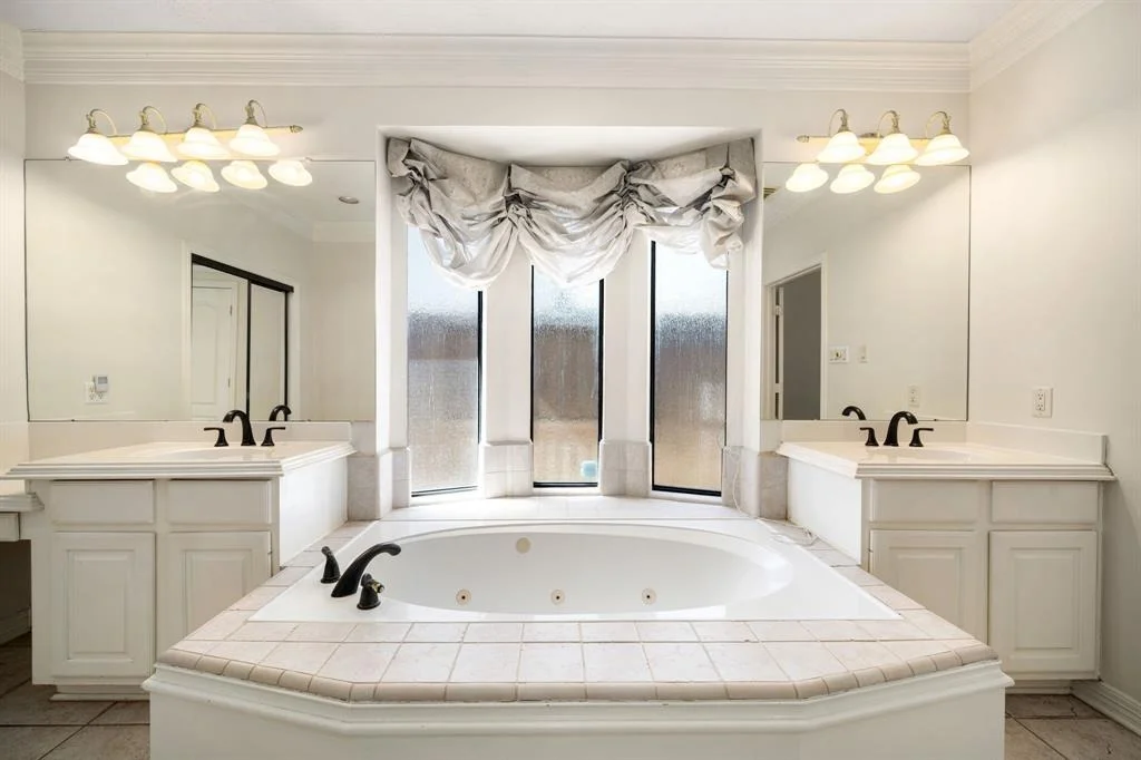 Photo of 8610 Concerto Circle
