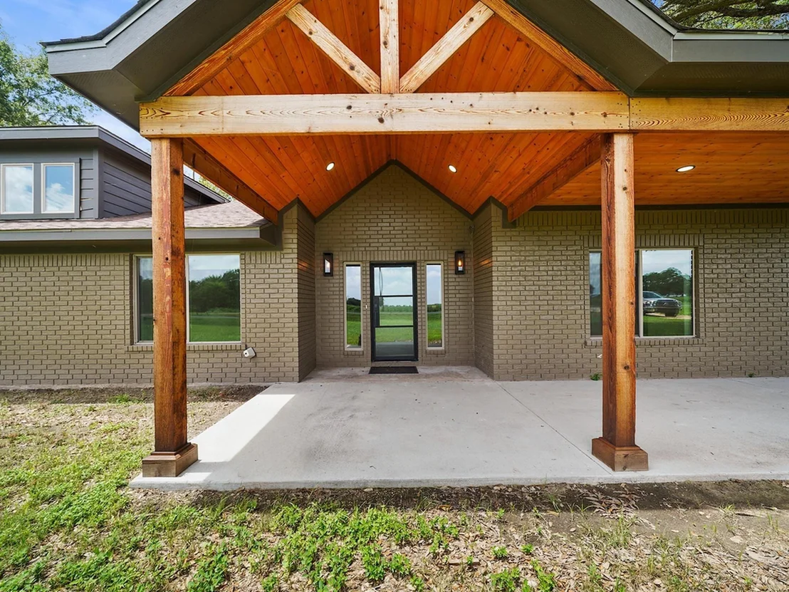 Photo of 3231 County Road 458