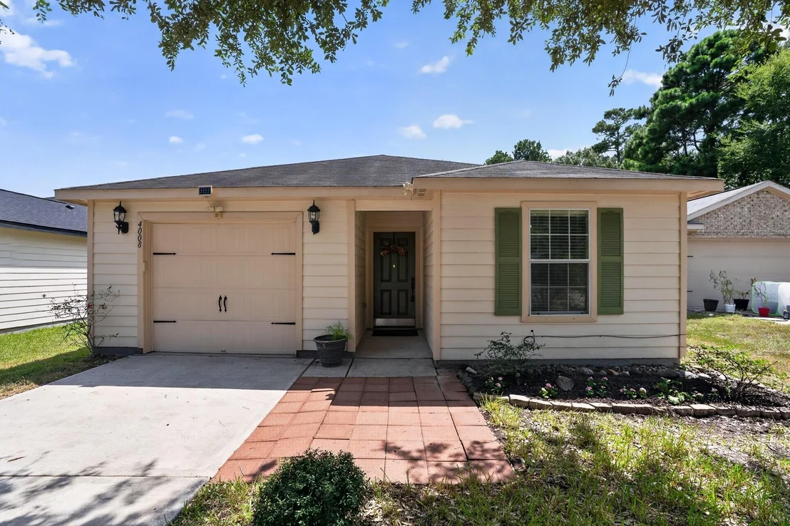 Photo of 4008 Pedernales River Lane