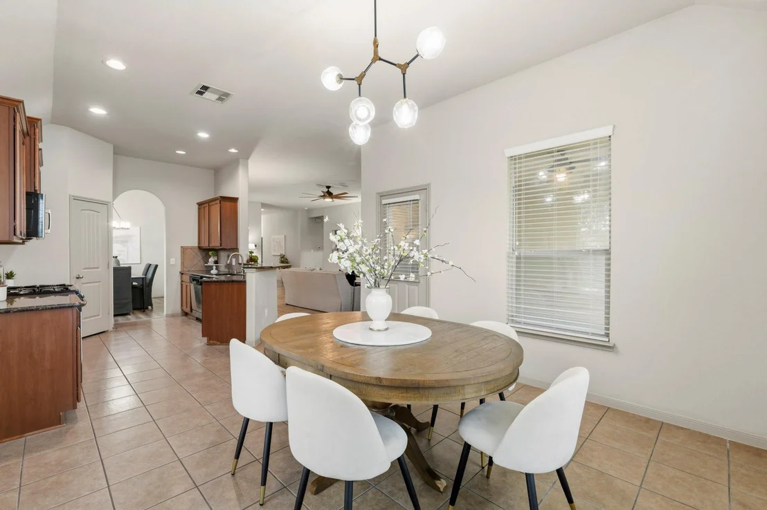 Photo of 2502 Tiger Eye Drive